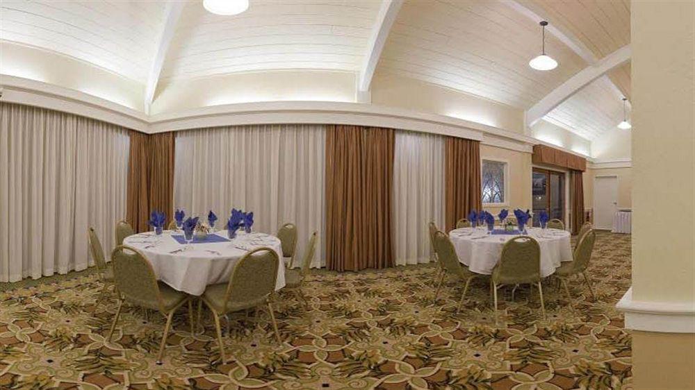 Best Western International Speedway Hotel Daytona Beach Exterior photo